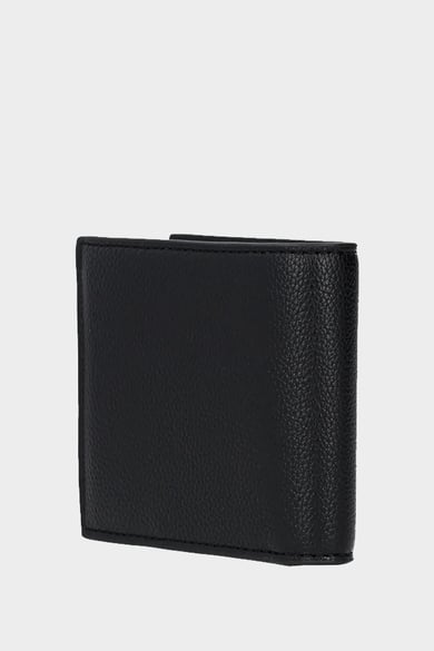 ΑΝΔΡΙΚΟ ΠΟΡΤΟΦΟΛΙ BOSS - 001 ΜΑΥΡΟ